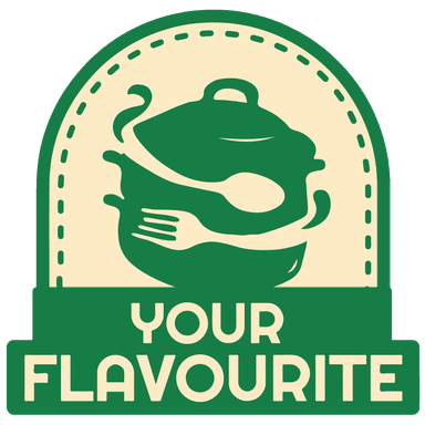 Your Flavourite