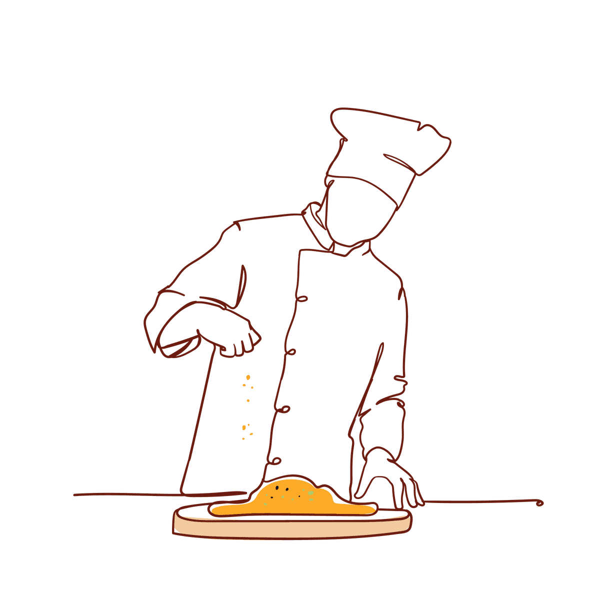 Quality Excellence Illustration